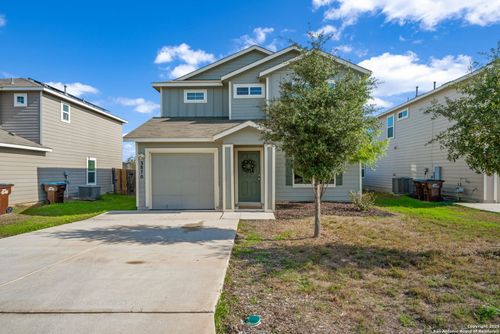 3870 Snowbird, Converse, TX, 78109-0250 | Card Image