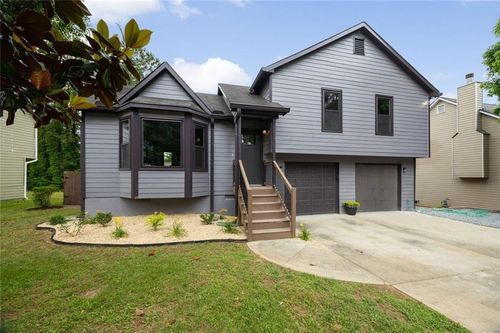 2872 Estuary Dr, Acworth, GA, 30101-6248 | Card Image