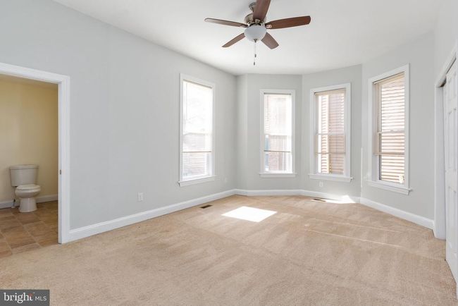 113 W Main St, House other with 5 bedrooms, 4 bathrooms and null parking in Wakefield VA | Image 4