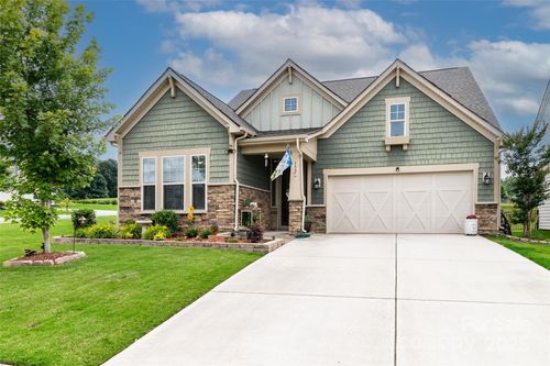 132 Hillston Ln, Mooresville, NC, 28115-0038 | Card Image