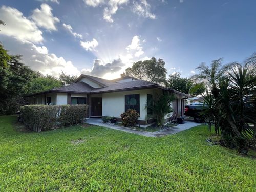 20780-20780 Boca Ridge Dr N, Boca Raton, FL, 33428-1504 | Card Image