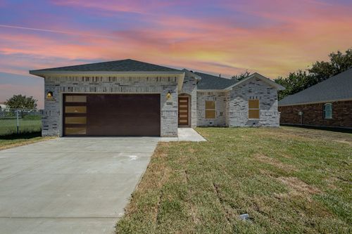 230 Flying Bridge Dr, Gun Barrel City, TX, 75156-5729 | Card Image