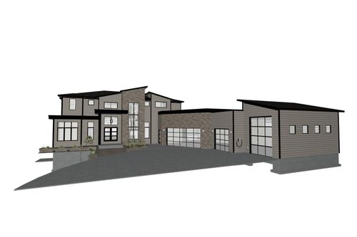 2397 Dunnigan Ave Ne, Grand Rapids, MI, 49525-9623 | Card Image