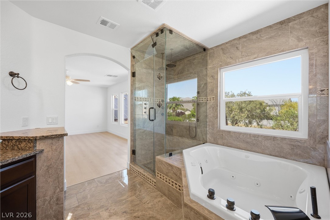 Residential in Las Vegas 5