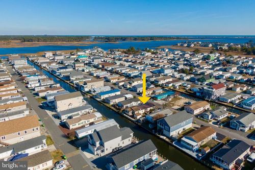 36999 Blue Bill Dr, SELBYVILLE, DE, 19975-3220 | Card Image