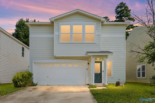 119 Sedgewick Dr, Owens Cross Roads, AL, 35763-7801 | Card Image