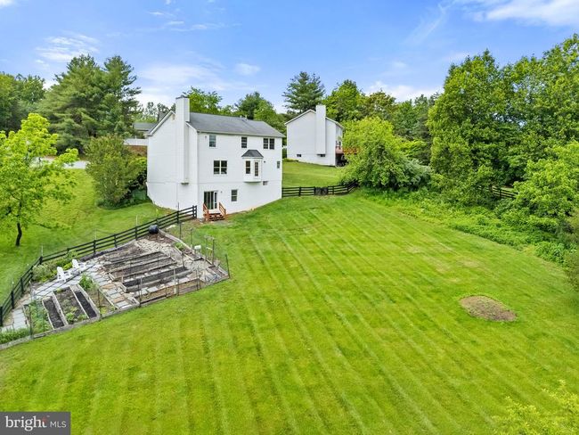 5722 Pond View Ln, House other with 4 bedrooms, 4 bathrooms and null parking in Broad Run VA | Image 82