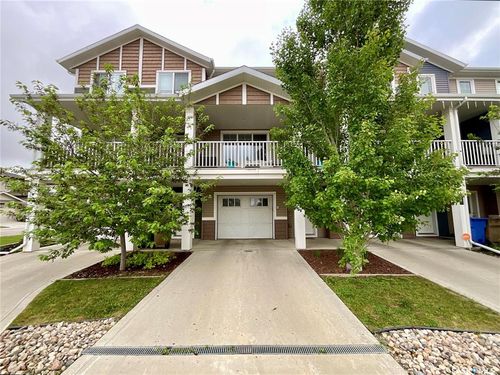 30-4533 Delhaye Way, Regina, SK, S4W0M2 | Card Image