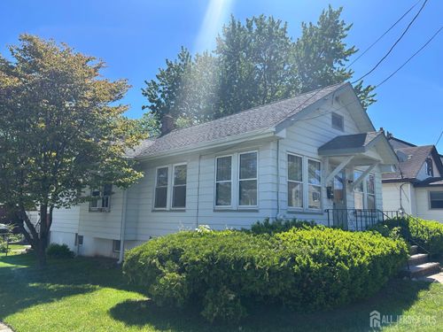 462 Crows Mill Road, Fords, NJ, 08863 | Card Image