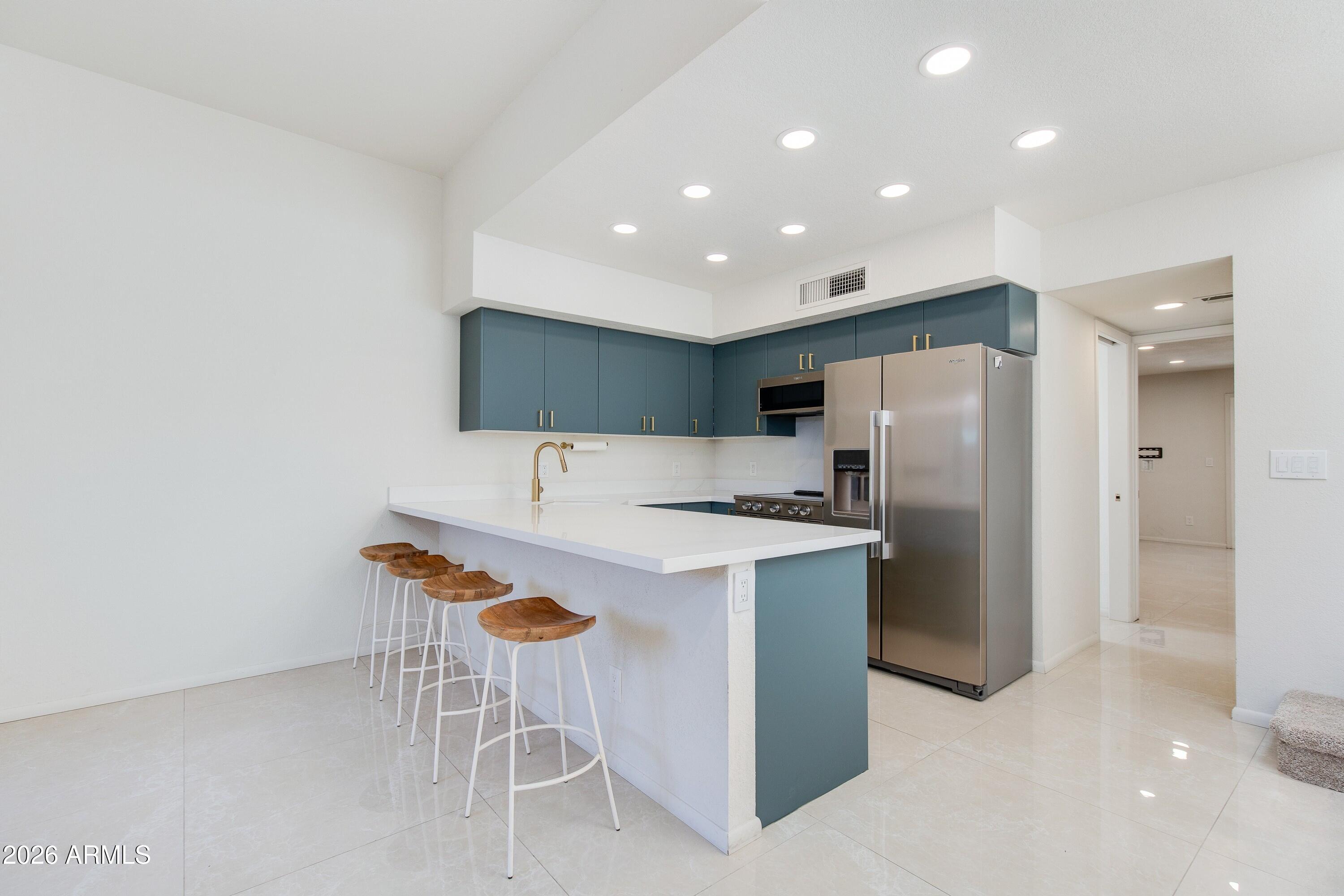 Residential in Phoenix 5