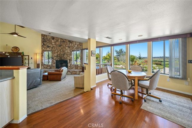 225 Broken Arrow Rd, House other with 4 bedrooms, 3 bathrooms and 13 parking in Nipomo CA | Image 12