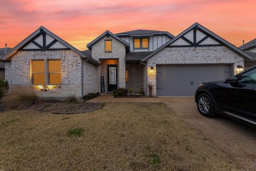 2245 Lantana Dr, Melissa, TX, 75454-2752 | Card Image