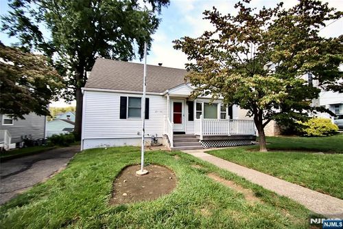 25-01 Romaine, Fair Lawn, NJ, 07410 | Card Image