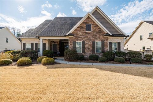 137 Sweetbriar Farm Rd, Woodstock, GA, 30188-1896 | Card Image