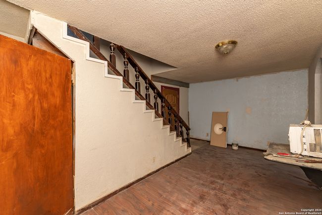 989 Oil Wl, Home with 3 bedrooms, 2 bathrooms and null parking in Pipe Creek TX | Image 28