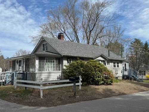 3 Sylvester Street, Concord, NH, 03303 | Card Image