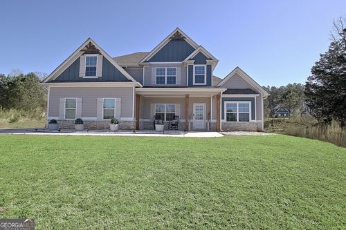 39 Winifred Way, Senoia, GA, 30276-2532 | Card Image
