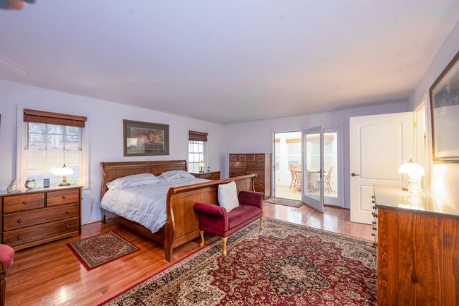221 Hunter Ln, House other with 2 bedrooms, 2 bathrooms and 2 parking in Marble NC | Image 15