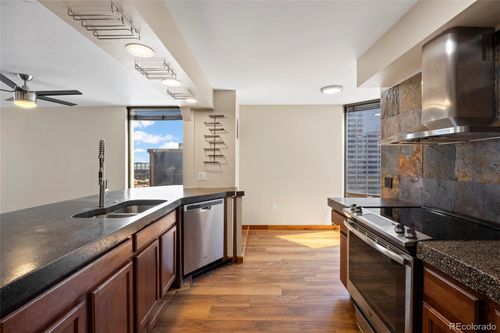 apt-1707-1625 Larimer St, Denver, CO, 80202-1533 | Card Image