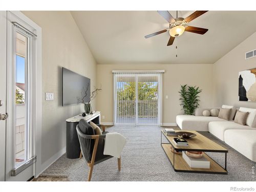 204-4955 Hahns Peak Drive, Loveland, CO, 80538 | Card Image