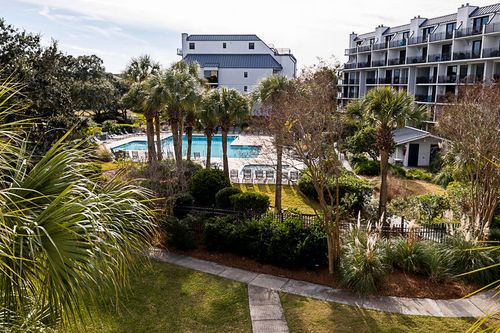 apt-224-7600 Palmetto Dr, Isle of Palms, SC, 29451-2848 | Card Image