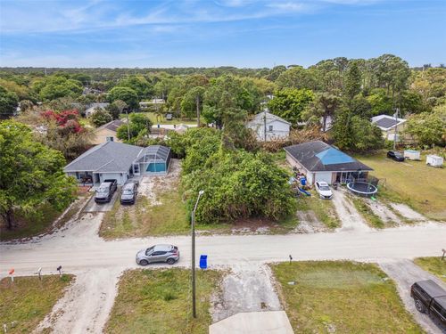 1335 25th Ave Sw, Vero Beach, FL, 32962-6057 | Card Image