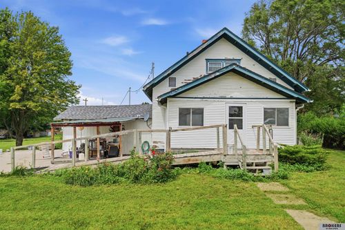 18905 Sw 14th St, Sprague, NE, 68438-5029 | Card Image