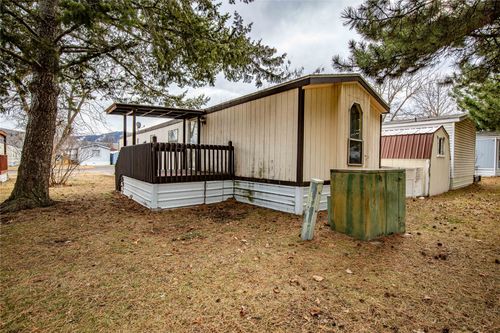 705 E Travois, Missoula, MT, 59808-1859 | Card Image