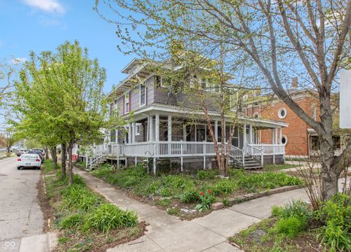 929 Franklin St, Columbus, IN, 47201-6244 | Card Image