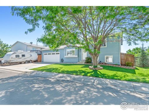 205 Sunset Ln, Dacono, CO, 80514-9375 | Card Image