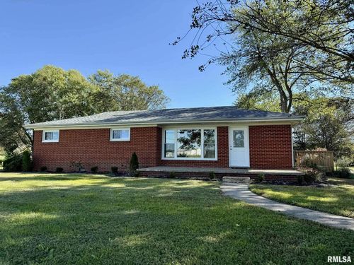 744 Airport Rd, Metropolis, IL, 62960-4700 | Card Image