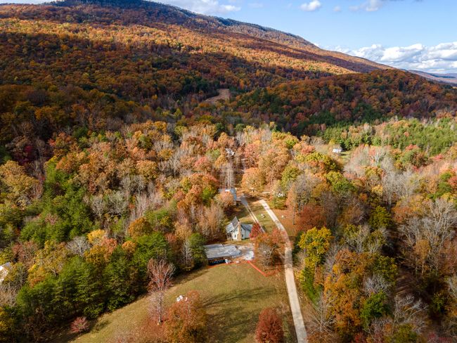 0 Cherokee Knl, Home with 0 bedrooms, 0 bathrooms and null parking in Chickamauga GA | Image 24