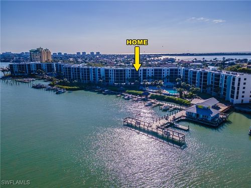 e505-1085 Bald Eagle Dr, MARCO ISLAND, FL, 34145-2141 | Card Image