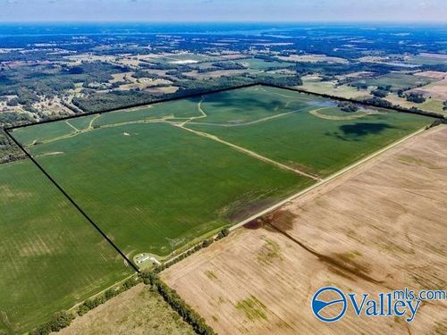 480 acres 6th Street, Leighton, AL, 35646 | Card Image