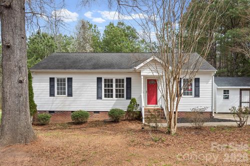 219 Nottingham Dr, York, SC, 29745-1345 | Card Image