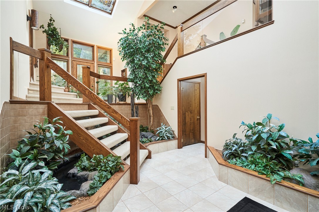 Residential in Wadsworth 3