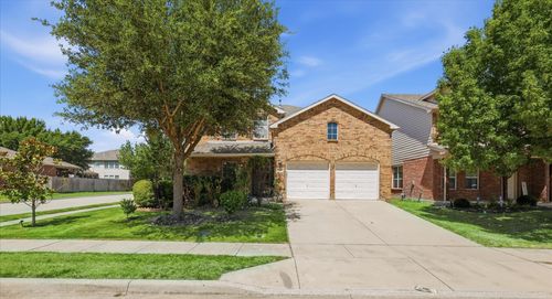 13201 Padre Ave, Fort Worth, TX, 76244-4327 | Card Image