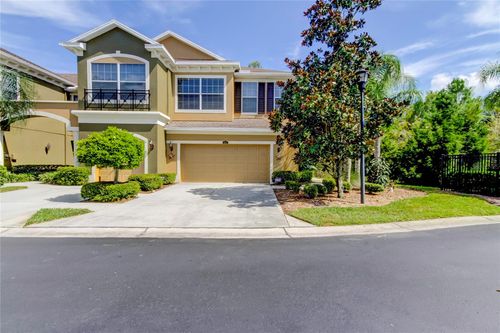 12507 Silverdale St, TAMPA, FL, 33626-2506 | Card Image