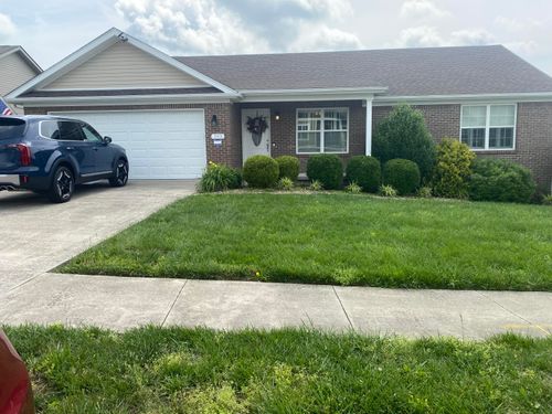 193 Meridian Way, Richmond, KY, 40475-2858 | Card Image