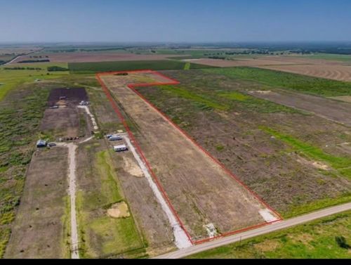 6148 County Road 302, Grandview, TX, 76050-4569 | Card Image