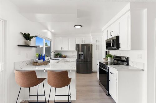 11338 Grand Manan Dr, Cypress, CA, 90630 | Card Image