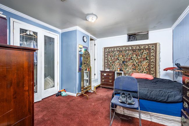 Potential 4th Bedroom, Basement, Double Closets | Image 19