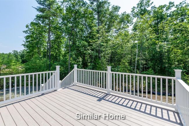 66 - 66 The Cliffs At Evergreen, Cliffside Drive, Condo with 2 bedrooms, 3 bathrooms and null parking in Auburn NH | Image 29