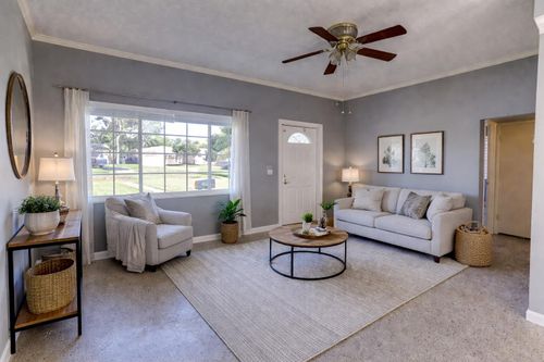 328 E Jasmine Dr, Lake Park, FL, 33403-2717 | Card Image