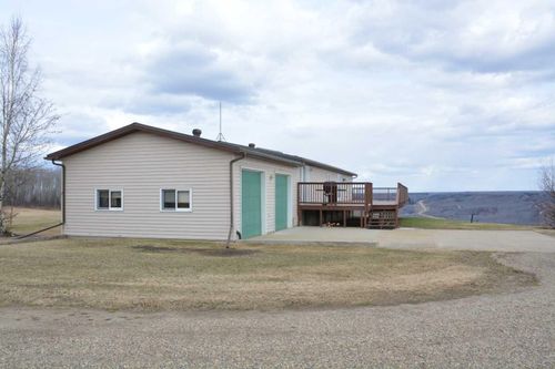 212045 Twp Rd 852, Rural Northern Lights, County of, AB, T8S1S4 | Card Image
