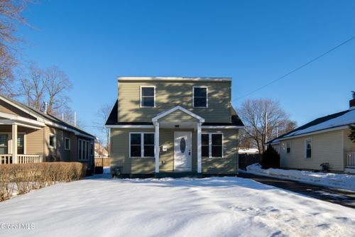 37 Marion Blvd, Glenville, NY, 12302-2601 | Card Image