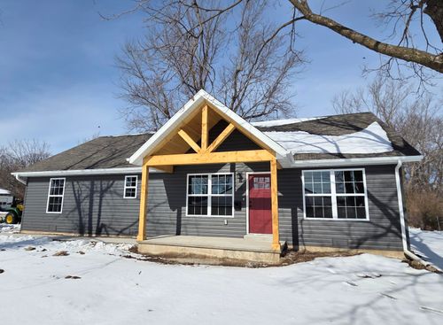 705 E Washington St, Marshfield, MO, 65706-1857 | Card Image