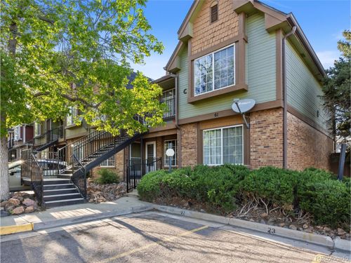 c15-61 S Sable Blvd, Aurora, CO, 80012-6288 | Card Image