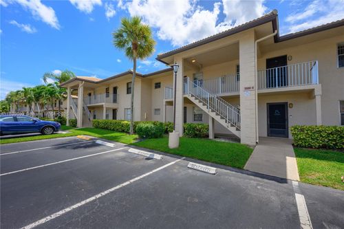 apt-204-5560 Lakeside Dr, Margate, FL, 33063-7634 | Card Image