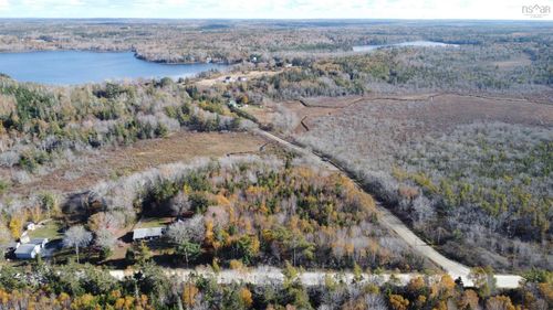 0 Beaver River Rd, Cape Breton, NS, B5A5R5 | Card Image